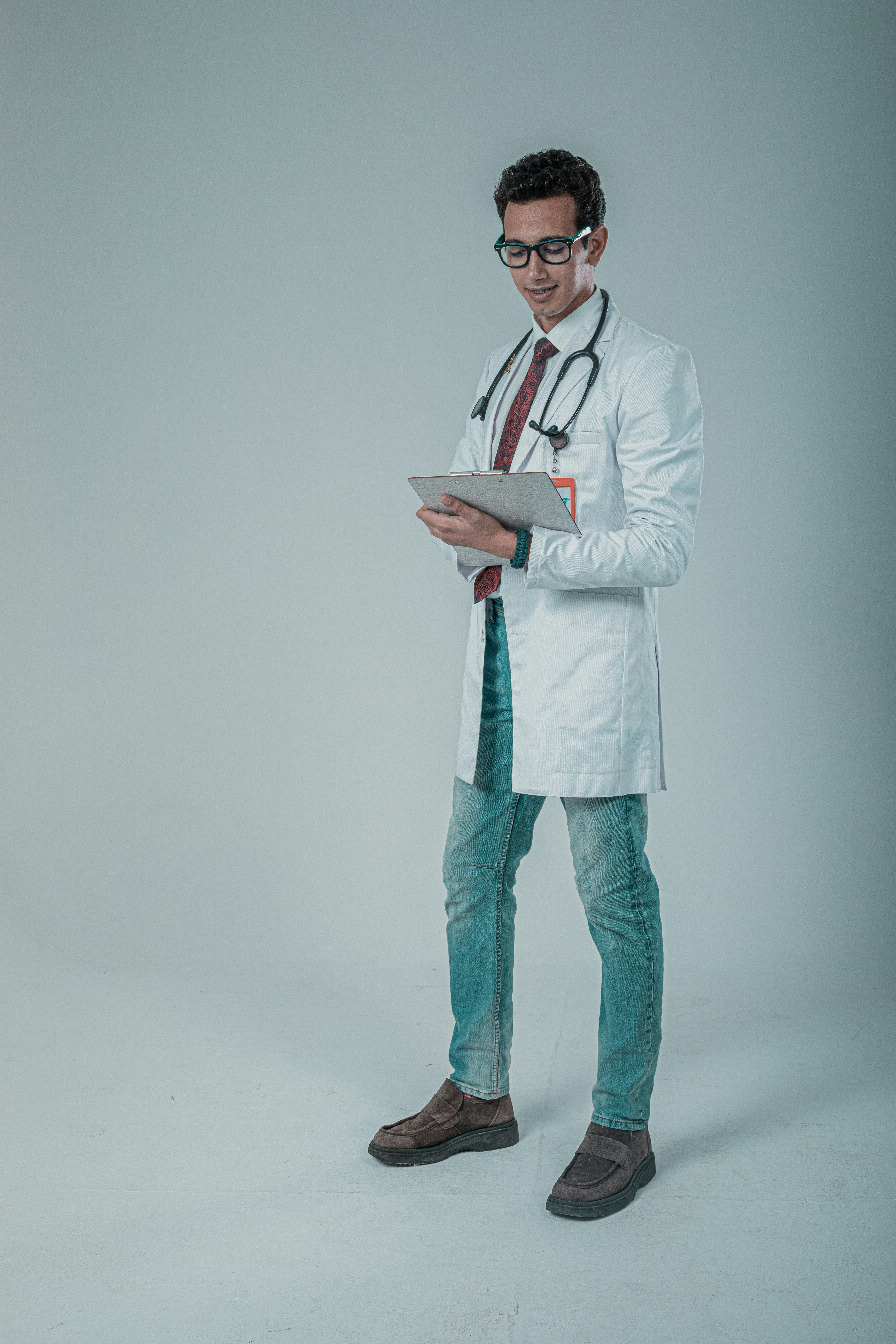 Dr. Carlos Figueroa